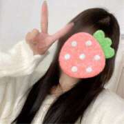 ヒメ日記 2025/07/13 11:30 投稿 ここね アラモード