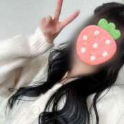 ヒメ日記 2025/09/06 12:20 投稿 ここね アラモード