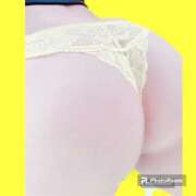 ヒメ日記 2025/02/12 18:31 投稿 りょう ちゃんこ長野塩尻北IC店