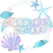 ヒメ日記 2025/04/11 17:02 投稿 りょう ちゃんこ長野塩尻北IC店