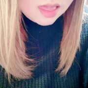 ヒメ日記 2025/07/11 13:21 投稿 りょう ちゃんこ長野塩尻北IC店