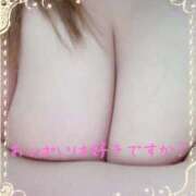 ヒメ日記 2025/07/23 14:21 投稿 りょう ちゃんこ長野塩尻北IC店