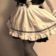 ヒメ日記 2025/07/28 09:21 投稿 りょう ちゃんこ長野塩尻北IC店