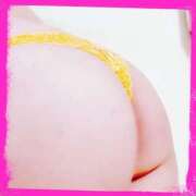 ヒメ日記 2025/08/30 19:51 投稿 りょう ちゃんこ長野塩尻北IC店