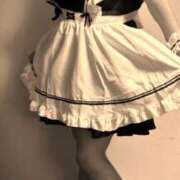 ヒメ日記 2025/08/31 14:01 投稿 りょう ちゃんこ長野塩尻北IC店