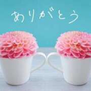 ヒメ日記 2025/08/31 17:31 投稿 りょう ちゃんこ長野塩尻北IC店