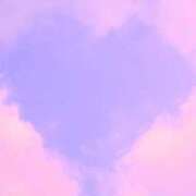 ヒメ日記 2025/11/13 00:47 投稿 りょう ちゃんこ長野塩尻北IC店