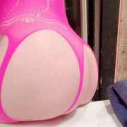 ヒメ日記 2026/02/21 11:21 投稿 りょう ちゃんこ長野塩尻北IC店