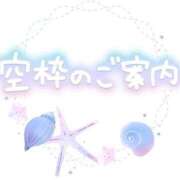 ヒメ日記 2026/04/24 14:51 投稿 りょう ちゃんこ長野塩尻北IC店