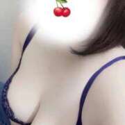 ヒメ日記 2024/12/15 14:42 投稿 ふうか 名古屋回春性感マッサージ倶楽部