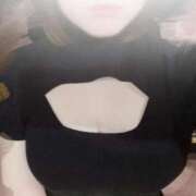 ヒメ日記 2025/01/09 23:31 投稿 ふうか 名古屋回春性感マッサージ倶楽部