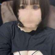 ヒメ日記 2025/01/10 14:02 投稿 ふうか 名古屋回春性感マッサージ倶楽部