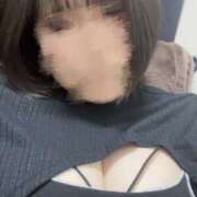 ヒメ日記 2025/01/12 00:13 投稿 ふうか 名古屋回春性感マッサージ倶楽部