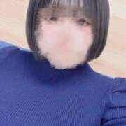 ヒメ日記 2025/01/12 23:06 投稿 ふうか 名古屋回春性感マッサージ倶楽部