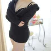 ヒメ日記 2025/03/09 15:51 投稿 ふうか 名古屋回春性感マッサージ倶楽部