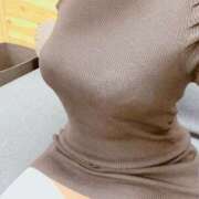 ヒメ日記 2025/03/10 00:49 投稿 ふうか 名古屋回春性感マッサージ倶楽部