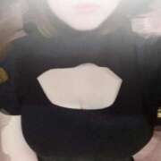 ヒメ日記 2025/03/14 01:51 投稿 ふうか 名古屋回春性感マッサージ倶楽部