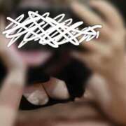 ヒメ日記 2025/03/29 01:51 投稿 ふうか 名古屋回春性感マッサージ倶楽部