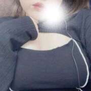 ヒメ日記 2025/03/29 09:51 投稿 ふうか 名古屋回春性感マッサージ倶楽部