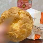 ヒメ日記 2025/03/30 16:22 投稿 ふうか 名古屋回春性感マッサージ倶楽部