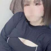 ヒメ日記 2025/04/03 20:21 投稿 ふうか 名古屋回春性感マッサージ倶楽部