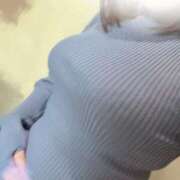 ヒメ日記 2025/04/04 01:21 投稿 ふうか 名古屋回春性感マッサージ倶楽部