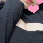 ヒメ日記 2025/04/05 15:25 投稿 ふうか 名古屋回春性感マッサージ倶楽部