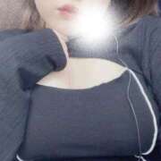 ヒメ日記 2025/04/25 13:41 投稿 ふうか 名古屋回春性感マッサージ倶楽部