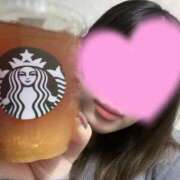 ヒメ日記 2025/12/21 17:09 投稿 ふうか 名古屋回春性感マッサージ倶楽部