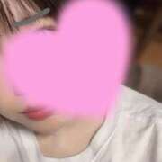 ヒメ日記 2025/12/22 09:11 投稿 ふうか 名古屋回春性感マッサージ倶楽部