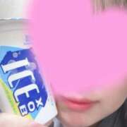 ヒメ日記 2025/12/27 17:09 投稿 ふうか 名古屋回春性感マッサージ倶楽部