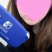 ヒメ日記 2025/12/28 17:09 投稿 ふうか 名古屋回春性感マッサージ倶楽部