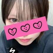 ふうか 2025年、最後の📓 名古屋回春性感マッサージ倶楽部