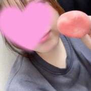 ヒメ日記 2026/02/16 19:29 投稿 ふうか 名古屋回春性感マッサージ倶楽部