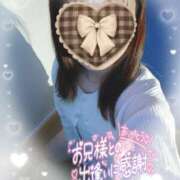 石原みつり お礼…Ｔ様しちゃいました 五十路マダム静岡店（カサブランカG）