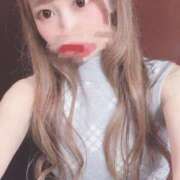 ヒメ日記 2026/09/19 17:38 投稿 かの PLATINUM（別府）