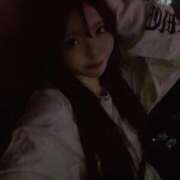 ヒメ日記 2026/06/06 22:22 投稿 みゆう 新宿クリスタル