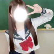 ヒメ日記 2026/06/13 20:22 投稿 みゆう 新宿クリスタル