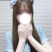 ヒメ日記 2026/06/16 15:58 投稿 みゆう 新宿クリスタル