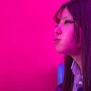 ヒメ日記 2026/07/15 23:30 投稿 みゆう 新宿クリスタル