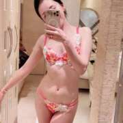 ヒメ日記 2024/12/16 09:16 投稿 恵理香(えりか) 人妻出逢い会 百合の園 品川店