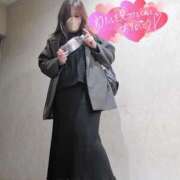 ヒメ日記 2024/12/08 12:26 投稿 やよい 西船人妻花壇