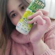 ヒメ日記 2024/12/08 17:49 投稿 やよい 西船人妻花壇