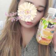 ヒメ日記 2024/12/14 20:30 投稿 やよい 西船人妻花壇