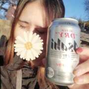 ヒメ日記 2024/12/16 17:26 投稿 やよい 西船人妻花壇