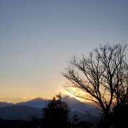 ヒメ日記 2024/12/16 22:52 投稿 やよい 西船人妻花壇