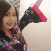 ヒメ日記 2025/01/01 00:08 投稿 やよい 西船人妻花壇