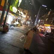 ヒメ日記 2025/01/02 10:03 投稿 やよい 西船人妻花壇