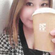 ヒメ日記 2025/01/04 03:44 投稿 やよい 西船人妻花壇