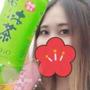 ヒメ日記 2025/01/04 22:53 投稿 やよい 西船人妻花壇